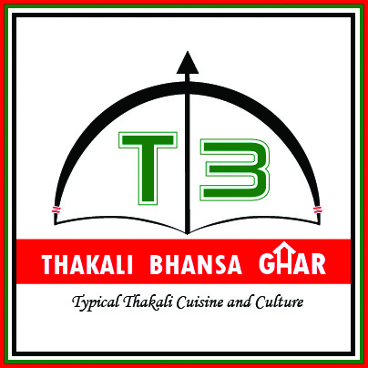 T3 Thakali Bhansa Ghar 