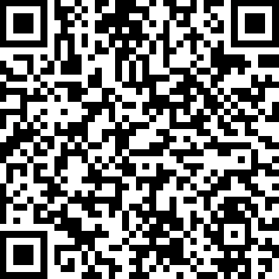 Android APK