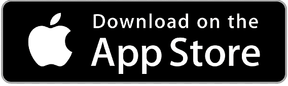 App Store